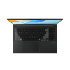 Imagen de LAPTOP ASUS VIVOBOOK PRO 15 OLED INTEL CORE ULTRA 9 285H - 24GB RAM DDR5 - 1TB SSD M.2 - RTX 4050 6GB - 15.6"
