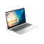 Imagen de LAPTOP HP 15.6" AMD RYZEN 3 7320U - 8GB RAM DDR5 - 256GB SSD M.2 - SILVER