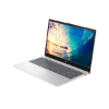 Imagen de LAPTOP HP 15.6" INTEL CORE I3-N305 - 8GB RAM DDR4 - 512GB SSD M.2 - WIFI - BLUE