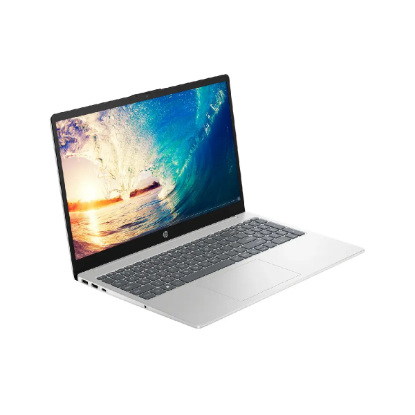 Imagen de LAPTOP HP 15.6" INTEL CORE I3-N305 - 8GB RAM DDR4 - 512GB SSD M.2 - WIFI - BLUE