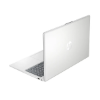 Imagen de LAPTOP HP 15.6" INTEL CORE I3-N305 - 8GB RAM DDR4 - 512GB SSD M.2 - WIFI - BLUE