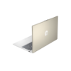 Imagen de LAPTOP HP 15.6" INTEL CORE I5-1334U - 16GB RAM DDR4 - 512GB SSD - GOLD 