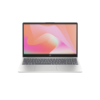 Imagen de LAPTOP HP 15.6" INTEL CORE I5-1334U - 16GB RAM DDR4 - 512GB SSD - GOLD 