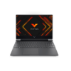 Imagen de LAPTOP HP VICTUS 15.6" AMD RYZEN 7 7445HS - 16 GB RAM DDR5 - 512GB SSD - RTX 4050 6GB - SILVER 