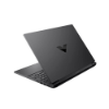 Imagen de LAPTOP HP VICTUS 15.6" AMD RYZEN 7 7445HS - 16 GB RAM DDR5 - 512GB SSD - RTX 4050 6GB - SILVER 