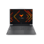 Imagen de LAPTOP HP VICTUS 15.6" AMD RYZEN 7 7445HS - 8GB RAM DDR5 - 512GB SSD  - RTX 3050 6GB - SILVER