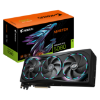 Imagen de TARJETA DE VIDEO GIGABYTE AORUS GEFORCE RTX 5080 MASTER 16GB GDDR7 - HDMI - DP - 3VENT - PCIE