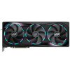 Imagen de TARJETA DE VIDEO GIGABYTE AORUS GEFORCE RTX 5080 MASTER 16GB GDDR7 - HDMI - DP - 3VENT - PCIE