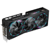 Imagen de TARJETA DE VIDEO GIGABYTE AORUS GEFORCE RTX 5080 MASTER 16GB GDDR7 - HDMI - DP - 3VENT - PCIE
