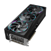 Imagen de TARJETA DE VIDEO GIGABYTE AORUS GEFORCE RTX 5080 MASTER 16GB GDDR7 - HDMI - DP - 3VENT - PCIE