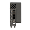 Imagen de TARJETA DE VIDEO ASUS ROG ASTRAL RTX 5080 OC EDITION 16GB GDDR7 - HDMI - DP - VENT - PCIE 5.0