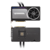 Imagen de LAPTOP ASUS ROG ASTRAL LC RTX 5090 OC EDITION 32GB GDDR7 - HDMI - DP - 3VENT - PCIE 5.0