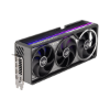 Imagen de TARJETA DE VIDEO ASUS ROG ASTRAL RTX 5090 32GB GDDR7 - HDMI - 3DP - 3VENT - PCIE 5.0