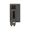 Imagen de TARJETA DE VIDEO ASUS ROG ASTRAL RTX 5090 32GB GDDR7 - HDMI - 3DP - 3VENT - PCIE 5.0