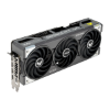 Imagen de TARJETA DE VIDEO ASUS TUF GAMING RTX 5070 OC 12GB GDDR7 - HDMI - 3DP - 3VENT - PCIE 5.0