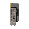 Imagen de TARJETA DE VIDEO ASUS TUF GAMING RTX 5070 OC 12GB GDDR7 - HDMI - 3DP - 3VENT - PCIE 5.0