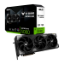 Imagen de TARJETA DE VIDEO ASUS TUF GAMING RTX 5080 OC 16GB GDDR7 - HDMI - DP - 3VENT - PCIE 5.0