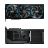 Imagen de TARJETA DE VIDEO GIGABYTE AORUS RTX 5090 MASTER 32GB GDDR7 - HDMI - DP - 3VENT - PCIE 5.0