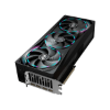Imagen de TARJETA DE VIDEO GIGABYTE AORUS RTX 5090 MASTER 32GB GDDR7 - HDMI - DP - 3VENT - PCIE 5.0