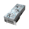 Imagen de TARJETA DE VIDEO GIGABYTE AORUS RTX 5090 MASTER ICE 32GB GDDR7 - HDMI - DP - 3VENT - PCIE 5.0