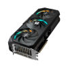 Imagen de TARJETA DE VIDEO GIGABYTE RTX 5070 TI GAMING OC 16GB GDDR7 - HDMI - DP - 3VENT - PCIE 5.0