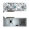 Imagen de TARJETA DE VIDEO GIGABYTE RTX 5080 AERO OC SFF 16GB GDDR7 - HDMI - 3DP - 3VENT - PCIE 5.0 