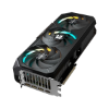 Imagen de TARJETA DE VIDEO GIGABYTE RTX 5080 GAMING OC 16GB GDDR7 - DP - HDMI - 3VENT - PCIE 5.0