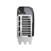 Imagen de TARJETA DE VIDEO GIGABYTE RTX 5080 GAMING OC 16GB GDDR7 - DP - HDMI - 3VENT - PCIE 5.0