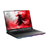 Imagen de LAPTOP ASUS ROG STRIX G16 RYZEN 9 9955HX - 16GB RAM DDR5 - 1TB SSD - M.2 - 16" - RTX 5060 8GB - WIN11 HOME