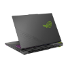 Imagen de LAPTOP ASUS ROG STRIX G16 RYZEN 9 9955HX - 16GB RAM DDR5 - 1TB SSD - M.2 - 16" - RTX 5060 8GB - WIN11 HOME