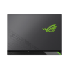 Imagen de LAPTOP ASUS ROG STRIX G16 RYZEN 9 9955HX - 16GB RAM DDR5 - 1TB SSD - M.2 - 16" - RTX 5060 8GB - WIN11 HOME
