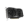 Imagen de TARJETA DE VIDEO GIGABYTE GEFORCE RTX 3050 WINDFORCE OC 6GB GDDR6 - PCIE 4.0