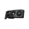 Imagen de TARJETA DE VIDEO GIGABYTE RADEON RX 9060XT GAMING OC 16GB GDDR6 - PCIE 5.0 - 2780MHZ