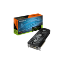 Imagen de TARJETA DE VIDEO GIGABYTE GEFORCE RTX 5070 TI EAGLE BLACK OC SFF  16GB GDDR7 - PCIE 5.0