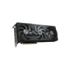 Imagen de TARJETA DE VIDEO GIGABYTE GEFORCE RTX 5070 TI EAGLE BLACK OC SFF  16GB GDDR7 - PCIE 5.0