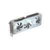 Imagen de TARJETA DE VIDEO GIGABYTE RTX 5070 EAGLE OC ICE 12GB GDDR7 - PCIE 5.0 - 750W