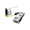Imagen de TARJETA DE VIDEO GIGABYTE GEFORCE RTX 5070 TI AERO OC EDITION 16GB GDDR7 - PCIE 5.0