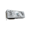 Imagen de TARJETA DE VIDEO GIGABYTE GEFORCE RTX 5070 TI AERO OC EDITION 16GB GDDR7 - PCIE 5.0