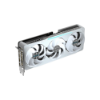 Imagen de TARJETA DE VIDEO GIGABYTE GEFORCE RTX 5070 TI EAGLE OC ICE 16GB GDDR7 - PCIE 5.0