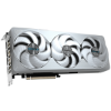 Imagen de TARJETA DE VIDEO GIGABYTE GEFORCE RTX 5070 TI EAGLE OC ICE 16GB GDDR7 - PCIE 5.0