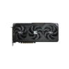 Imagen de TARJETA DE VIDEO GIGABYTE RADEON RX9070 GAMING OC 16GB GDDR6 - PCIE 5.0 