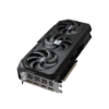 Imagen de TARJETA DE VIDEO GIGABYTE RADEON RX9070 GAMING OC 16GB GDDR6 - PCIE 5.0 