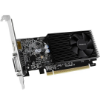 Imagen de TARJETA DE VIDEO GIGABYTE GT 1030 2GB DDR4 - PCIE 3.0 - DVI - HDMI