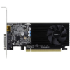 Imagen de TARJETA DE VIDEO GIGABYTE GT 1030 2GB DDR4 - PCIE 3.0 - DVI - HDMI