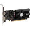 Imagen de TARJETA DE VIDEO MSI NVIDIA GT 1030 4GB DDR4 - 1430MHZ - DP - HDMI 