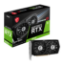 Imagen de TARJETA DE VIDEO MSI GEFORCE RTX 3050 6GB GDDR6 - SDRAM - HDMI - DP