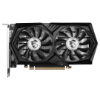Imagen de TARJETA DE VIDEO MSI GEFORCE RTX 3050 6GB GDDR6 - SDRAM - HDMI - DP