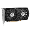 Imagen de TARJETA DE VIDEO MSI GEFORCE RTX 3050 6GB GDDR6 - SDRAM - HDMI - DP