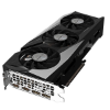 Imagen de TARJETA DE VIDEO GIGABYTE AMD RADEON RX 7600 8GB GDDR6 - PCIE 4.0 - DP - HDMI