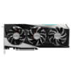 Imagen de TARJETA DE VIDEO GIGABYTE AMD RADEON RX 7600 8GB GDDR6 - PCIE 4.0 - DP - HDMI